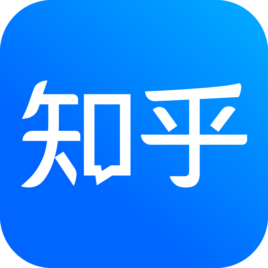 知乎